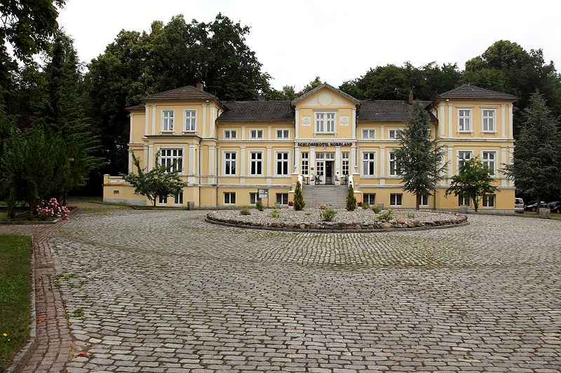 2015-07-14, Schlosshotel - 9591-web.jpg